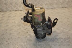 Насос электромеханический гидроусилителя руля (ЭГУР) Mazda 3 2009-2013 BBM5JJ301 410565