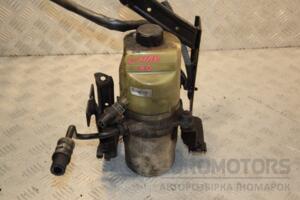 Насос электромеханический гидроусилителя руля (ЭГУР) Ford C-Max 2003-2010 4M513K514AD 410569
