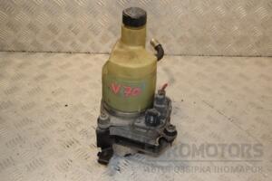 Насос электромеханический гидроусилителя руля (ЭГУР) Volvo V70 2001-2006 5N513K514AD 410579