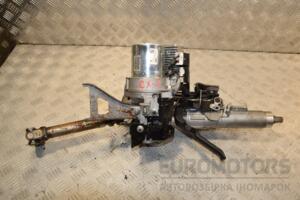 Рульова колонка з ЕУР Mazda CX-5 2012 KD313210XE 410598