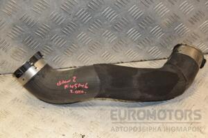 Патрубок інтеркулера BMW 2 2.0tdi (F45) 2014-2021 8511338 410626