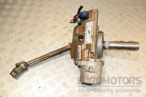 Рульова колонка з ЕУР Fiat Grande Punto 2005 55704059 410657