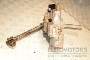 Рульова колонка з ЕУР Fiat Grande Punto 2005 51826529 410659