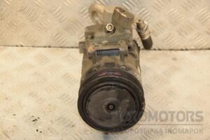 Компресор кондиціонера (дефект) VW Golf 1.6 8V (V) 2003-2008 1K0820859T 410667