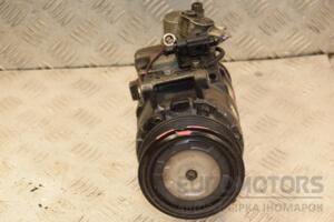 Компресор кондиціонера (дефект) Audi A4 3.0tdi (B7) 2004-2007 8E0260805BE 410676