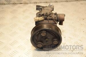 Компресор кондиціонера (дефект) Mazda 6 2.0di 2002-2007 H12A1AE4DC 410699