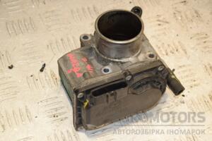 Дросельна заслінка електрична Mazda 5 2.0di 2005-2010 RF7J136B0C 410710