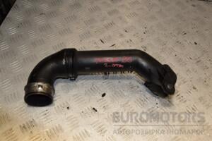 Патрубок інтеркулера VW Passat 2.0tdi (B6) 2005-2010 3C0145770B 410767