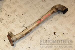 Трубка EGR Citroen Jumpy 2.0jtd 1995-2007 9649688980 410775