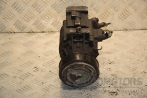 Компрессор кондиционера Fiat Doblo 1.3MJet 2010 5A7975600 410811