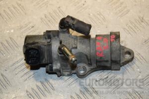 Клапан EGR электрический Toyota Rav 4 2.0td 2000-2005 1350008090 410890
