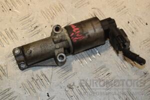 Клапан EGR електричний Opel Meriva 1.6 16V 2003-2010 24445720 410943