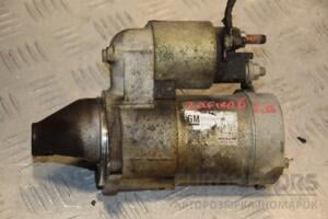 Стартер Opel Combo 1.6 16V 2001-2011 55556130 410959