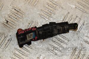 Датчик тиску наддуву (Мапсенсор) Opel Astra 1.6 16V (G) 1998-2005 16212460 410970