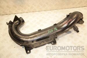 Патрубок повітряний Ford Focus 2.0tdci (III) 2011-2018 AV619C623BE 410977