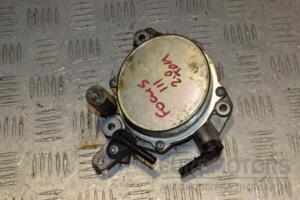 Вакуумный насос Ford Focus 2.0tdci (III) 2011-2018 9673836180 410978