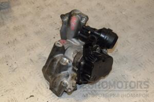 Клапан EGR электрический Ford Kuga 2.0tdci 2012-2019 30725855 410985