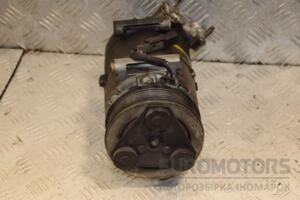 Компрессор кондиционера Ford Kuga 2.0tdci 2012-2019 AV6119D629DA 410990