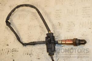 Лямбда зонд Ford Kuga 2.0tdci 2012-2019 AV619D375BA 411008