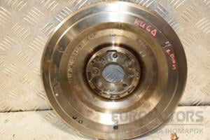 Маховик вінець АКПП Ford Kuga 2.0tdci 2012-2019 411012