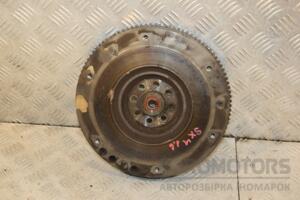 Маховик Suzuki SX4 1.6 16V 2006-2013 1262054G00 411028