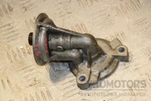 Кронштейн масляного фильтра Suzuki SX4 1.6 16V 2006-2013 1653169G10 411031