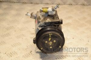 Компресор кондиціонера Fiat Stilo 1.4 16v 2001-2007 5A7875000 411040