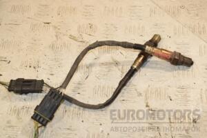 Лямбда зонд Fiat Doblo 1.4 8V 2000-2009 0258006206 411053