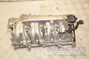 Коллектор впускной метал Opel Astra 1.7cdti (H) 2004-2010 8973858233 411093