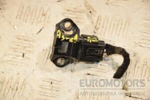 Датчик давления наддува (Мапсенсор) Opel Astra 1.7cdti (H) 2004-2010 8973811911 411102