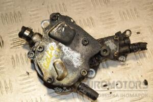 Вакуумний насос (тандемний насос) VW Golf 1.9tdi (IV) 1997-2003 038145209A 411107
