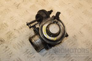 Клапан EGR механічний VW Golf 1.9tdi (IV) 1997-2003 038131501E 411115