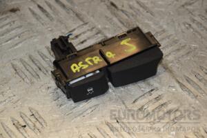 Кнопка ESP Opel Astra (J) 2009-2015 13288072 411157