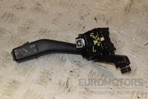 Підрульовий перемикач лівий VW Golf (VI) 2008-2013 1K0953513G 411175