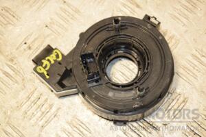 Шлейф Airbag кольцо подрулевое VW Golf (VI) 2008-2013 1K0959653C 411185