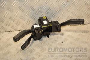 Підрульовий перемикач у зборі VW Passat (B6) 2005-2010 3C9953513B 411345