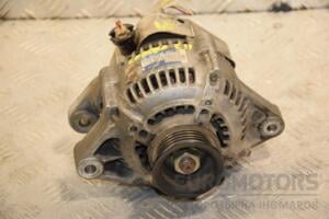 Генератор Toyota Corolla 1.6 16V (E11) 1995-2002 2706015080 411613