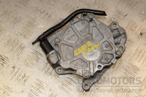 Вакуумний насос Skoda Fabia 1.6tdi 2007-2014 03L145100G 411628