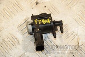 Клапан электромагнитный Skoda Fabia 1.6tdi 2007-2014 1K0906283A 411643
