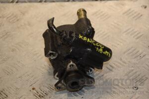 Насос гидроусилителя руля (ГУР) Renault Kangoo 1.9dTi 1998-2008 411665