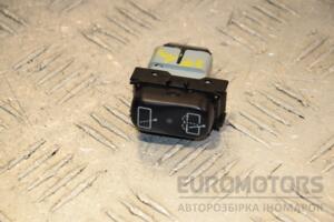 Кнопка склоочисників Mercedes M-Class (W163) 1997-2005 A1638203410 411700