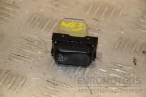 Кнопка ESP Mercedes M-Class (W163) 1997-2005 A1638202710 411701