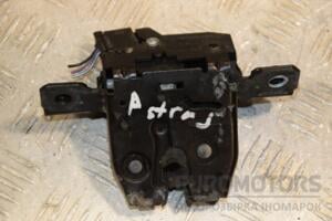 Блок управления зеркалами SsangYong Rexton 2006-2012 8737008500 411743