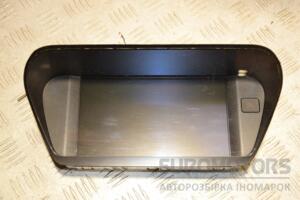 Дисплей информационный Honda Accord 2008-2015 39810TL0G010M1 411751
