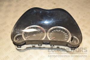 Панель приборов Honda Accord 2.2ctdi 2008-2015 78100TL4G113M1 411753