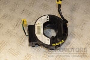 Шлейф Airbag кільце підрульове Honda Accord 2008-2015 411776
