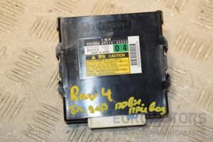 Блок керування повним приводом Toyota Rav 4 2006-2013 8963042040 411798