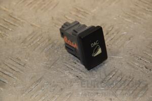 Кнопка DAC Toyota Rav 4 2006-2013 411828