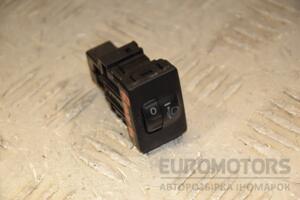 Кнопка корректора фар Toyota Rav 4 2006-2013 411830