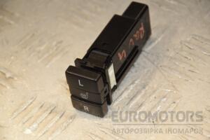 Кнопка підігріву сидінь Toyota Rav 4 2006-2013 411831